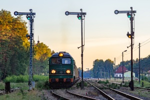 ST44-1056: Lipowa Tucholska ST44-1056: Lipowa Tucholska