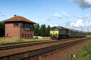 ST44-1102: Gutowiec