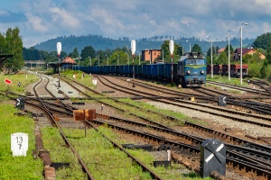 ST44-1248: Ścinawka Średnia ST44-1248: Ścinawka Średnia