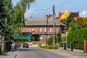 ST44-717: Skwierzyna ST44-717: Skwierzyna