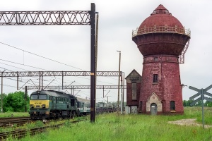 ST44-949: Runowo Pomorskie