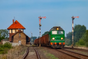 ST44-983: Bogdaniec