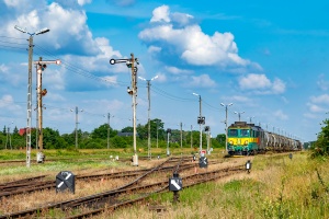 060DA-149+2386