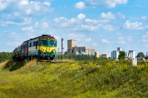 060DA-149+2386