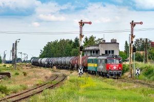 060DA-2386+149