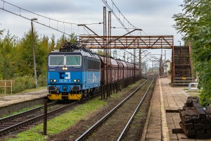 163 045: Kędzierzyn-Koźle Azoty