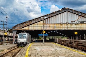 E186 354: Bytom