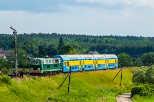 SU45-017: Ryjewo