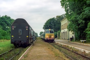 SU45-057: Krajenka SU45-057: Krajenka