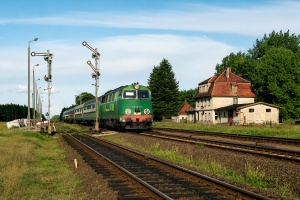 SU45-071: Gutowiec