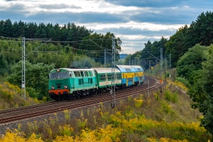 SU45-073: Słubice