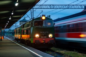 SU45-074: Szczecinek 