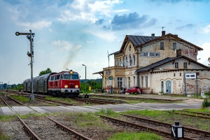 SU45-079: Stare Kurowo SU45-079: Stare Kurowo