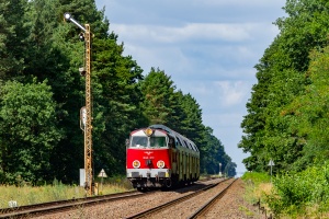 SU45-079: Nowiny Wielkie