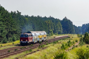 SU45-079: Stare Bielice