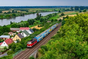 SU45-079: Wawrów - Santok