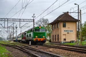 SU45-089+SM42-482: Drawski Młyn