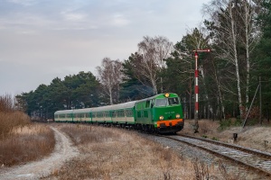 SU45-089: Sława Wielkopolska