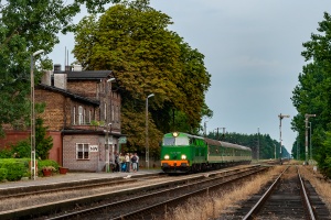 SU45-089: Nowiny Wielkie