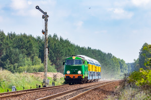 SU45-089: Górki Noteckie