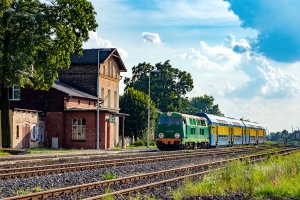 SU45-089: Bogdaniec