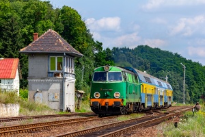 SU45-089: Nowe Drezdenko