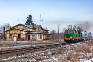 SU45-089: Skórka SU45-089: Skórka