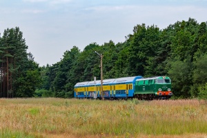 SU45-089: Nowiny Wielkie