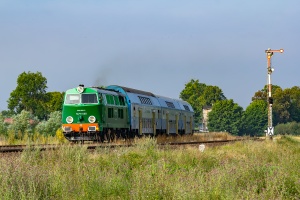 SU45-089: Strzelce Krajeńskie Wschód