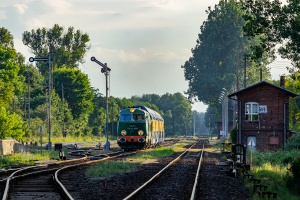 SU45-089: Górki Noteckie SU45-089: Górki Noteckie