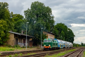 SU45-089: Santok