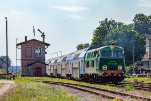 SU45-089: Strzelce Krajeńskie Wschód