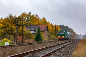 SU45-089: Biernatowo