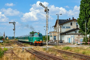 SU45-090: Stare Kurowo