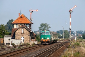 SU45-090: Bogdaniec 