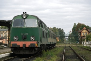 SU45-097: Wolsztyn