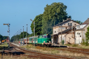 SU45-097: Trzcianka