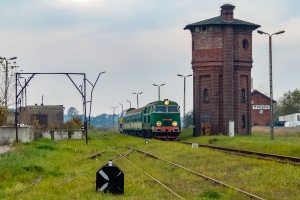 SU45-098: Kobylin