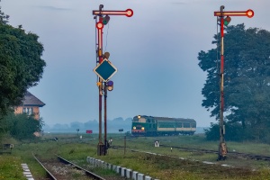 SU45-098: Kąkolewo
