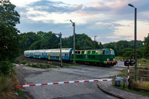 SU45-115: Nowe Drezdenko 