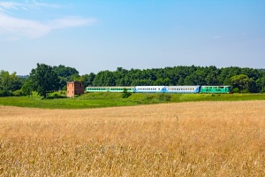 SU45-116: Bemowizna