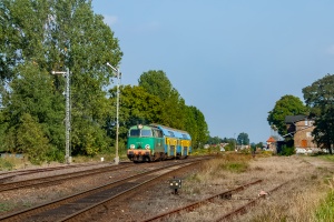SU45-117: Bogdaniec