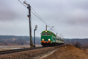 SU45-118: Wasilków SU45-118: Wasilków
