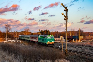 SU45-118: Sokółka