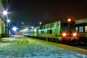 SU45-128: Krzyż SU45-128: Krzyż