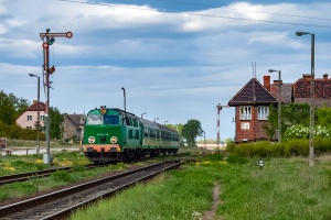 SU45-128: Santok