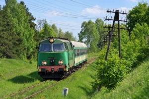 SU45-128: Słosinko - Miastko