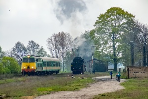 SU45-141: Nowa Wieś Mochy