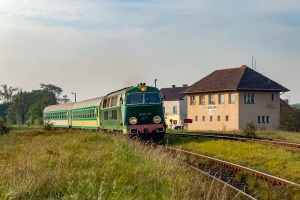 SU45-147: Kąkolewo