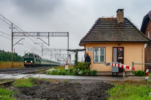 SU45-147: Wronki - Pęckowo